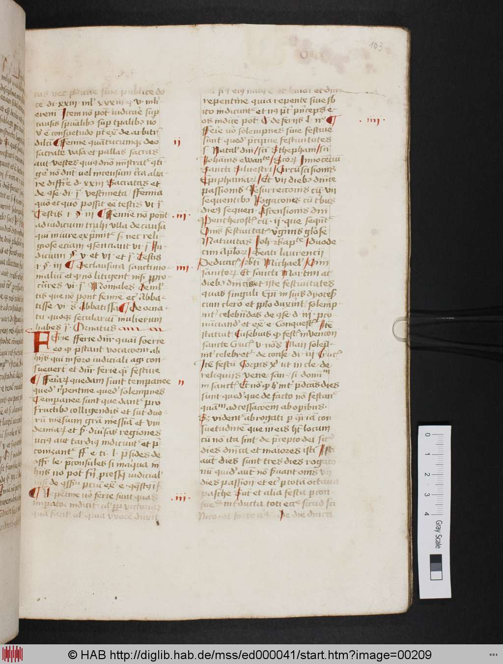 http://diglib.hab.de/mss/ed000041/00209.jpg