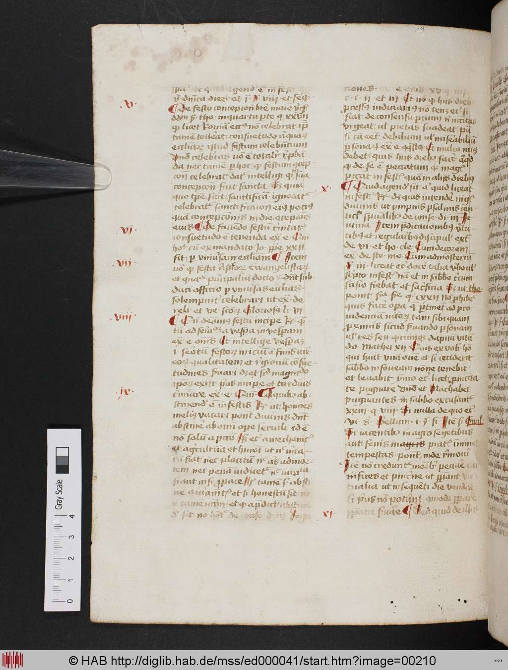 http://diglib.hab.de/mss/ed000041/00210.jpg