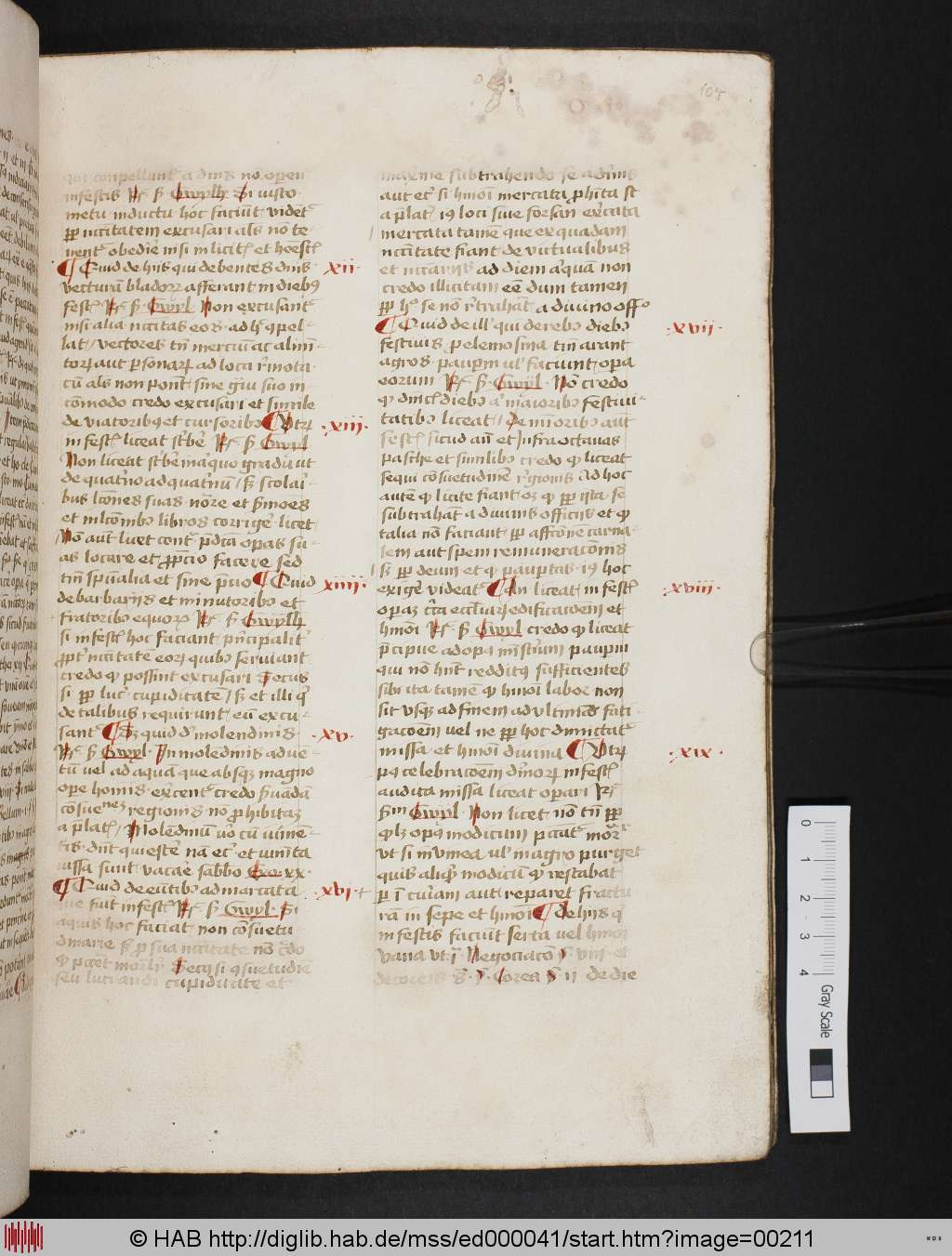http://diglib.hab.de/mss/ed000041/00211.jpg
