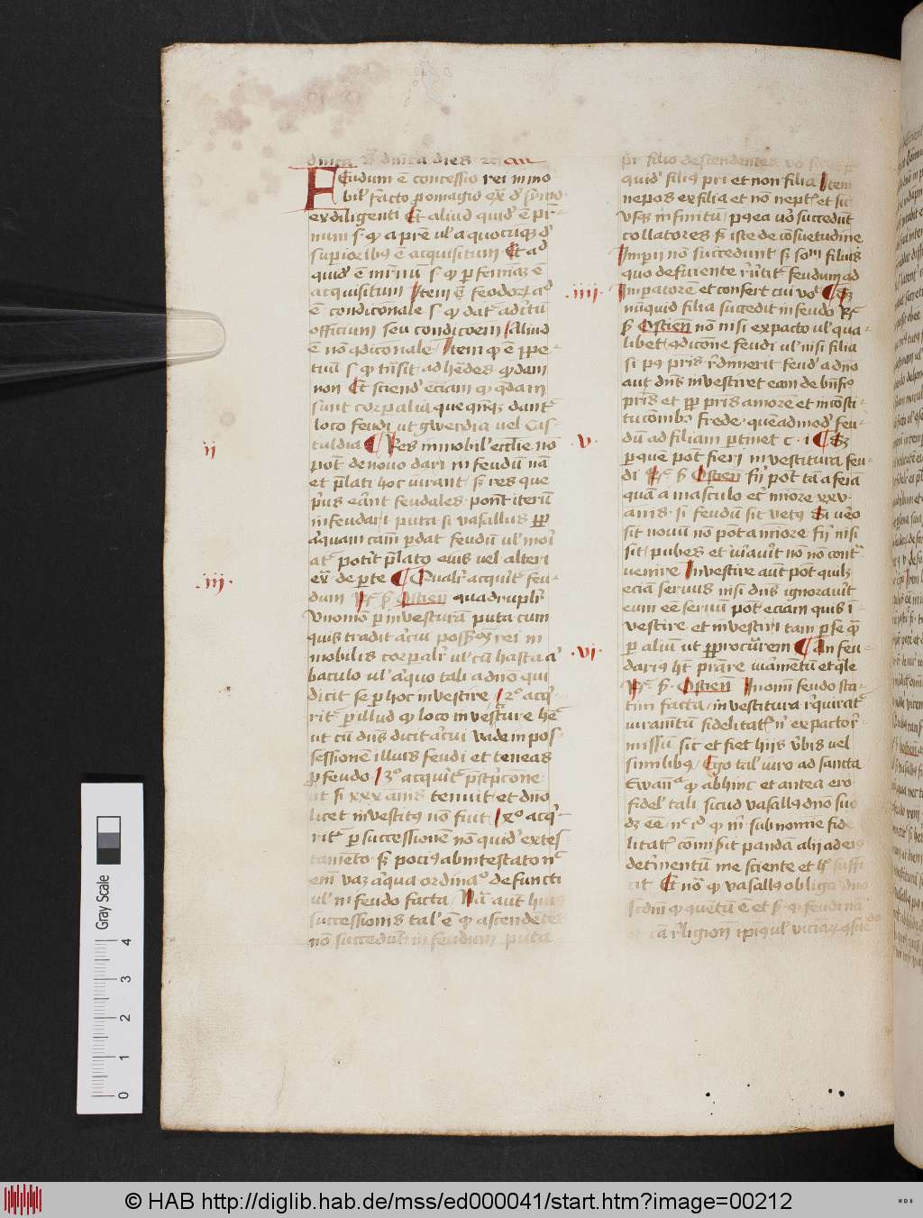 http://diglib.hab.de/mss/ed000041/00212.jpg