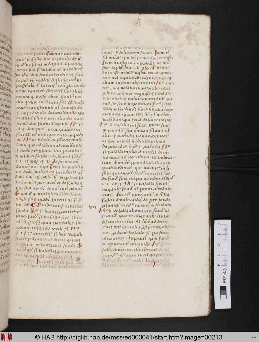 http://diglib.hab.de/mss/ed000041/00213.jpg