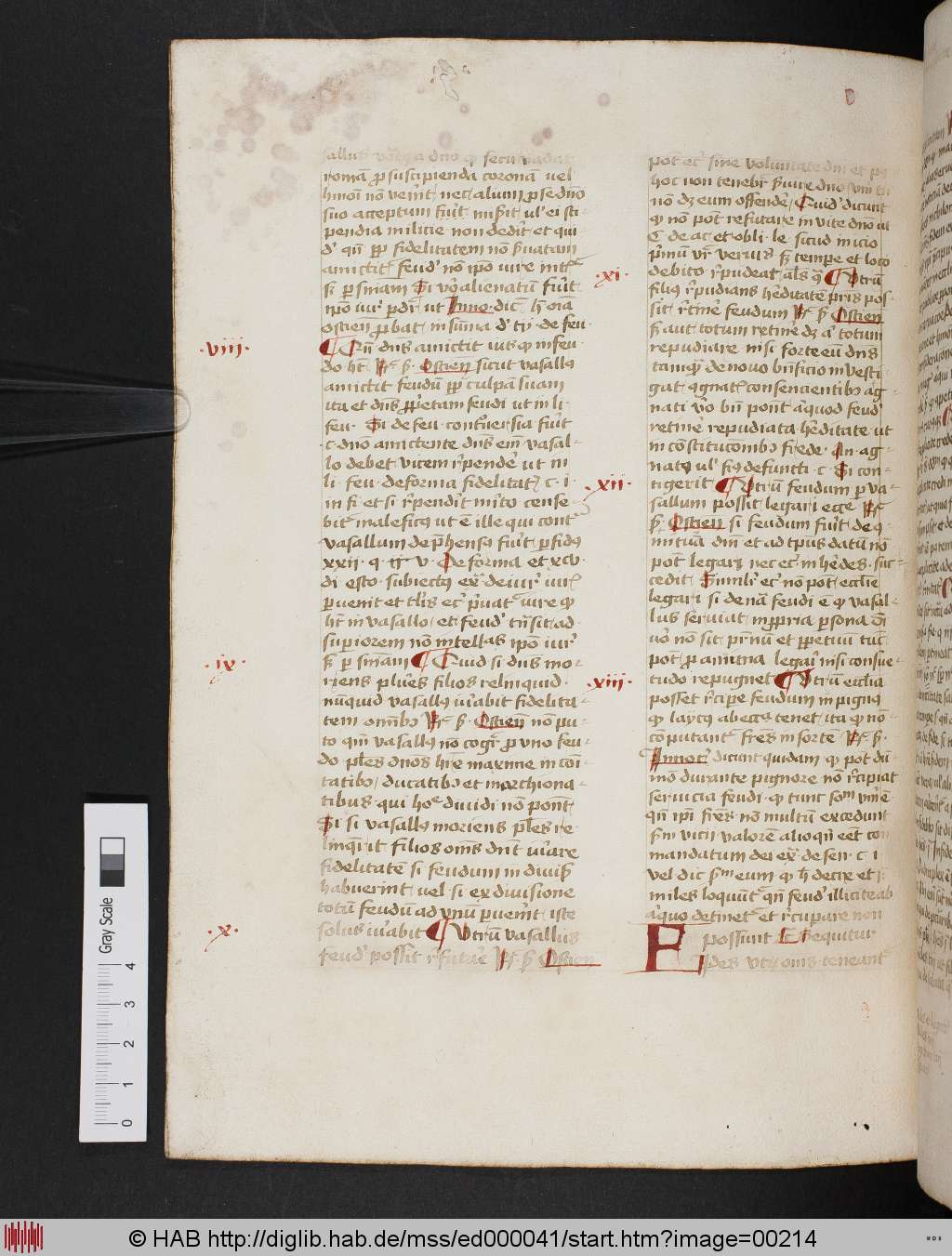 http://diglib.hab.de/mss/ed000041/00214.jpg