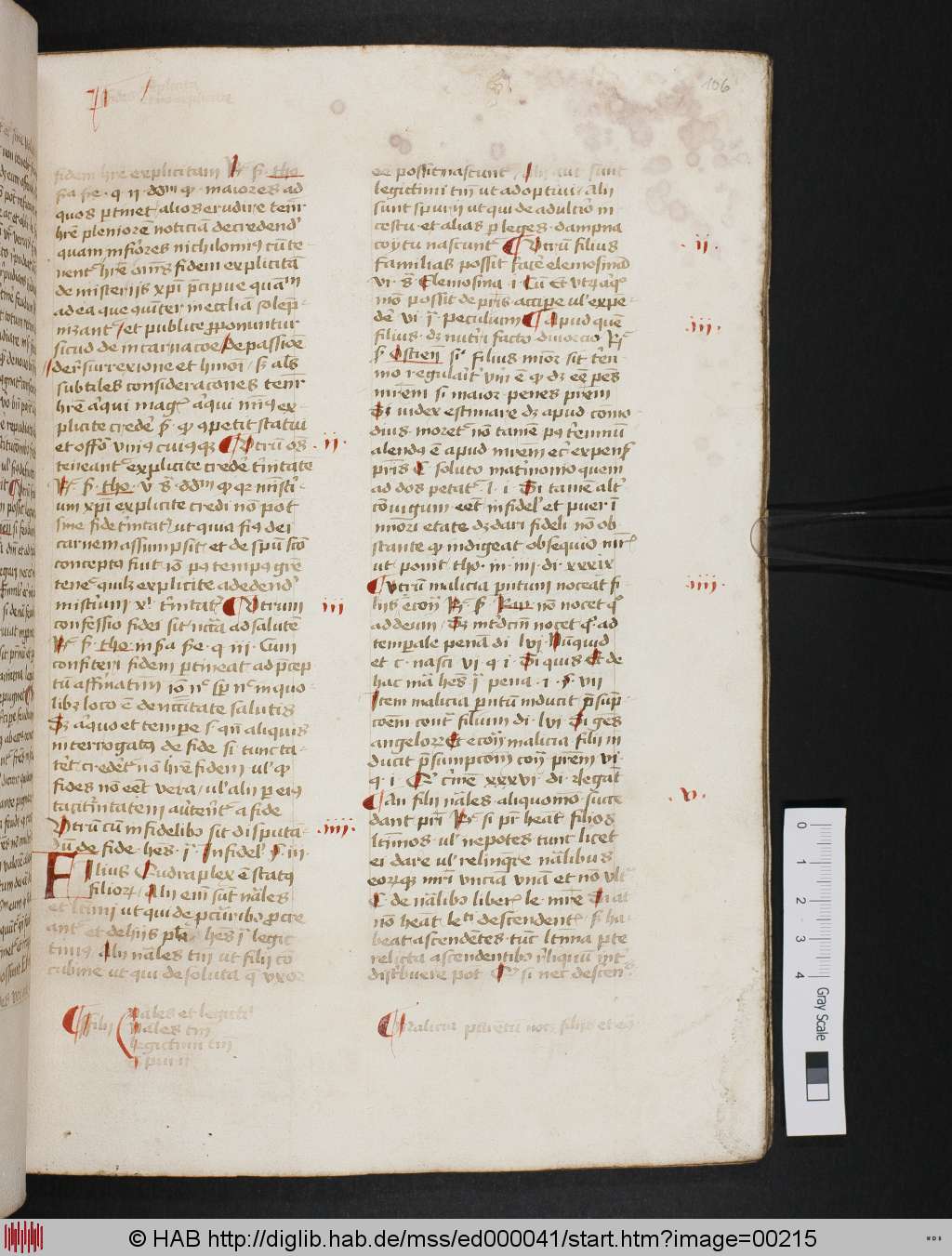 http://diglib.hab.de/mss/ed000041/00215.jpg