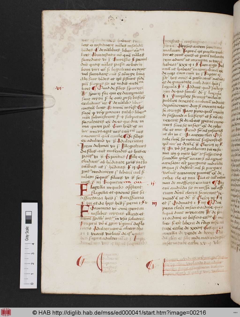 http://diglib.hab.de/mss/ed000041/00216.jpg