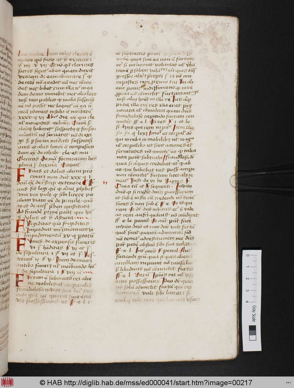http://diglib.hab.de/mss/ed000041/00217.jpg