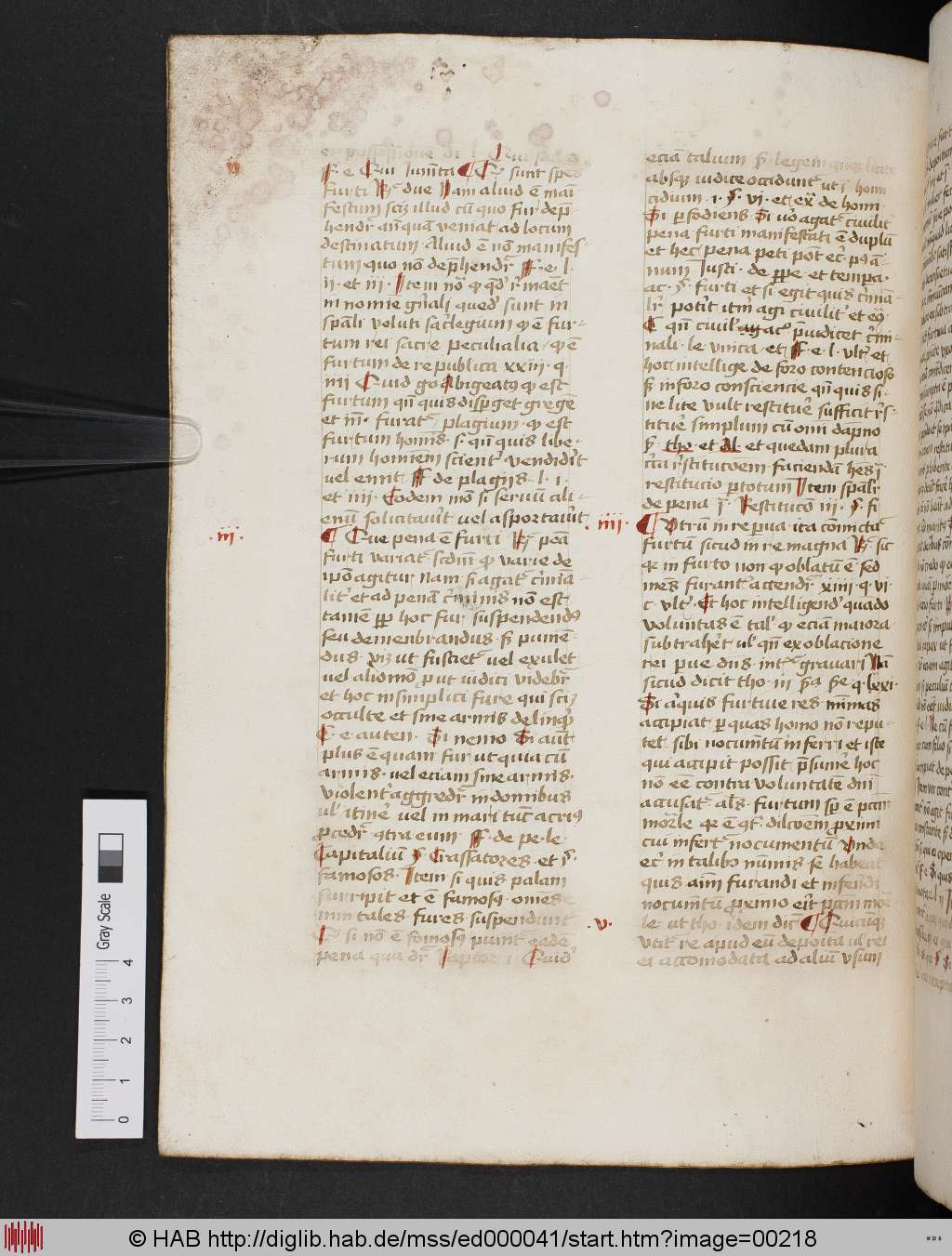 http://diglib.hab.de/mss/ed000041/00218.jpg
