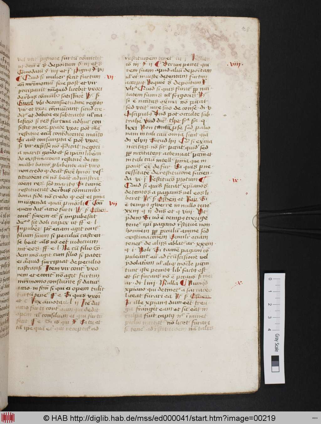 http://diglib.hab.de/mss/ed000041/00219.jpg