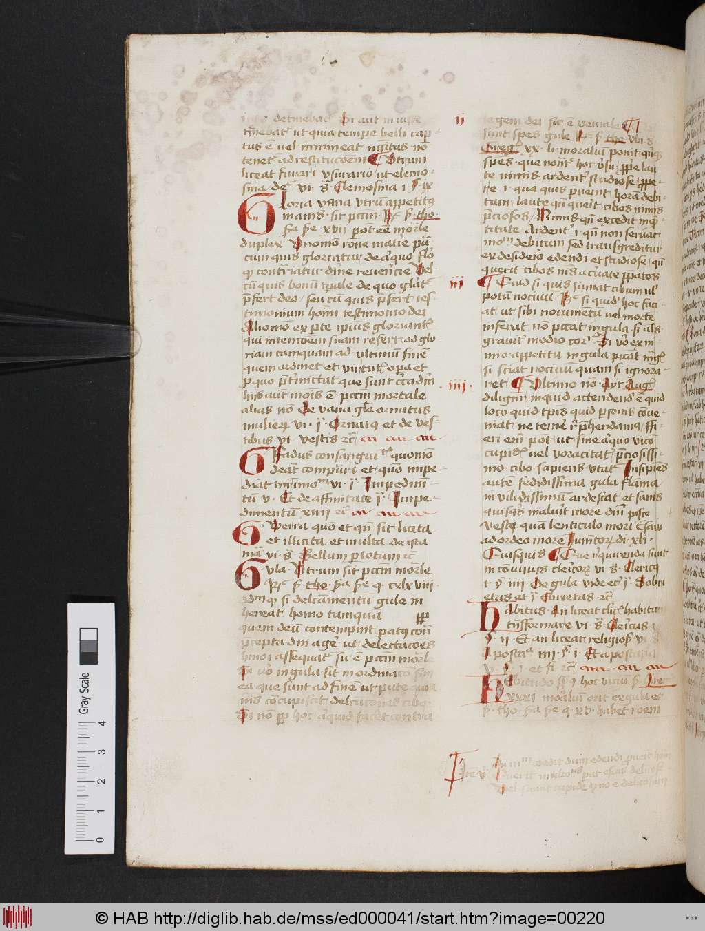 http://diglib.hab.de/mss/ed000041/00220.jpg