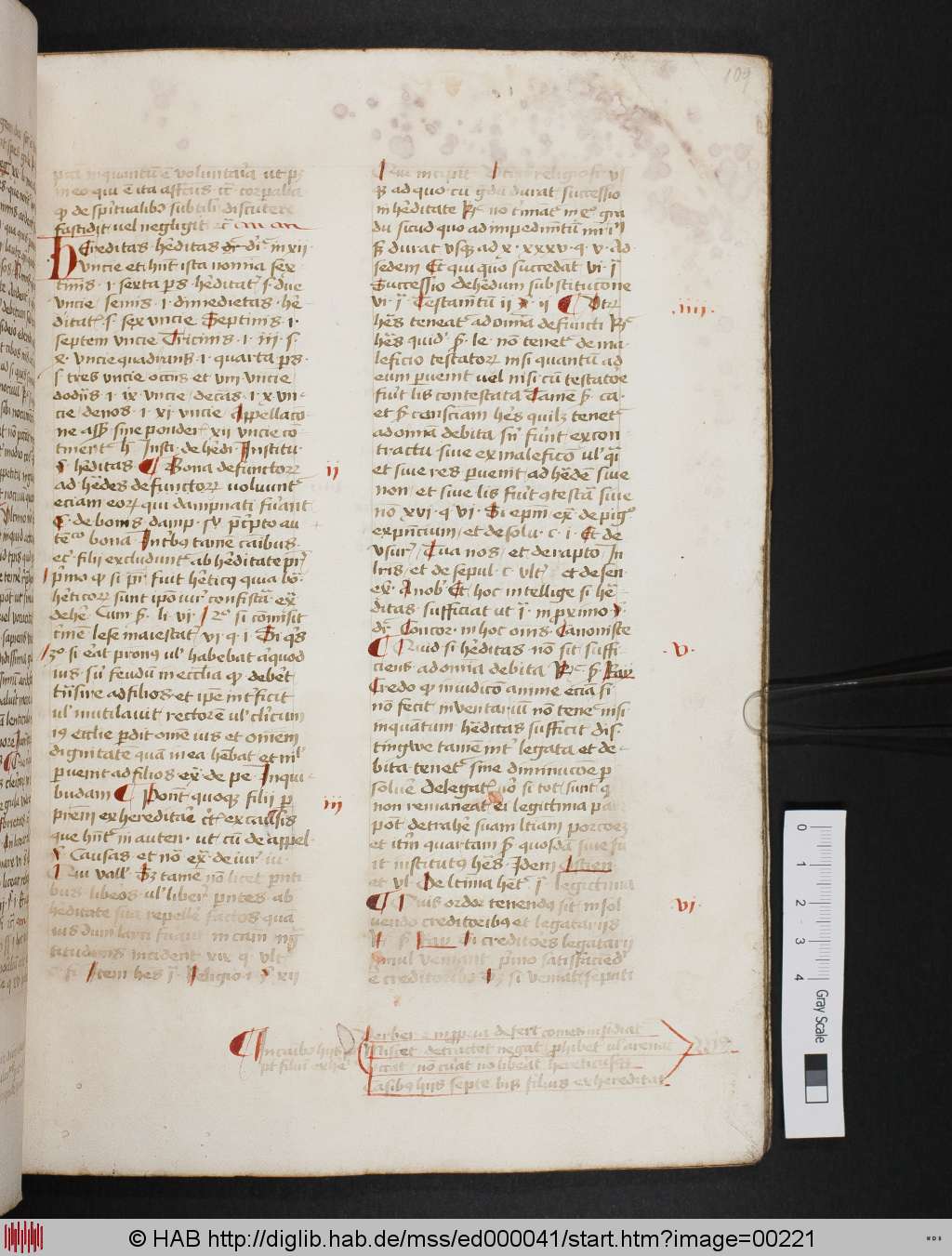 http://diglib.hab.de/mss/ed000041/00221.jpg