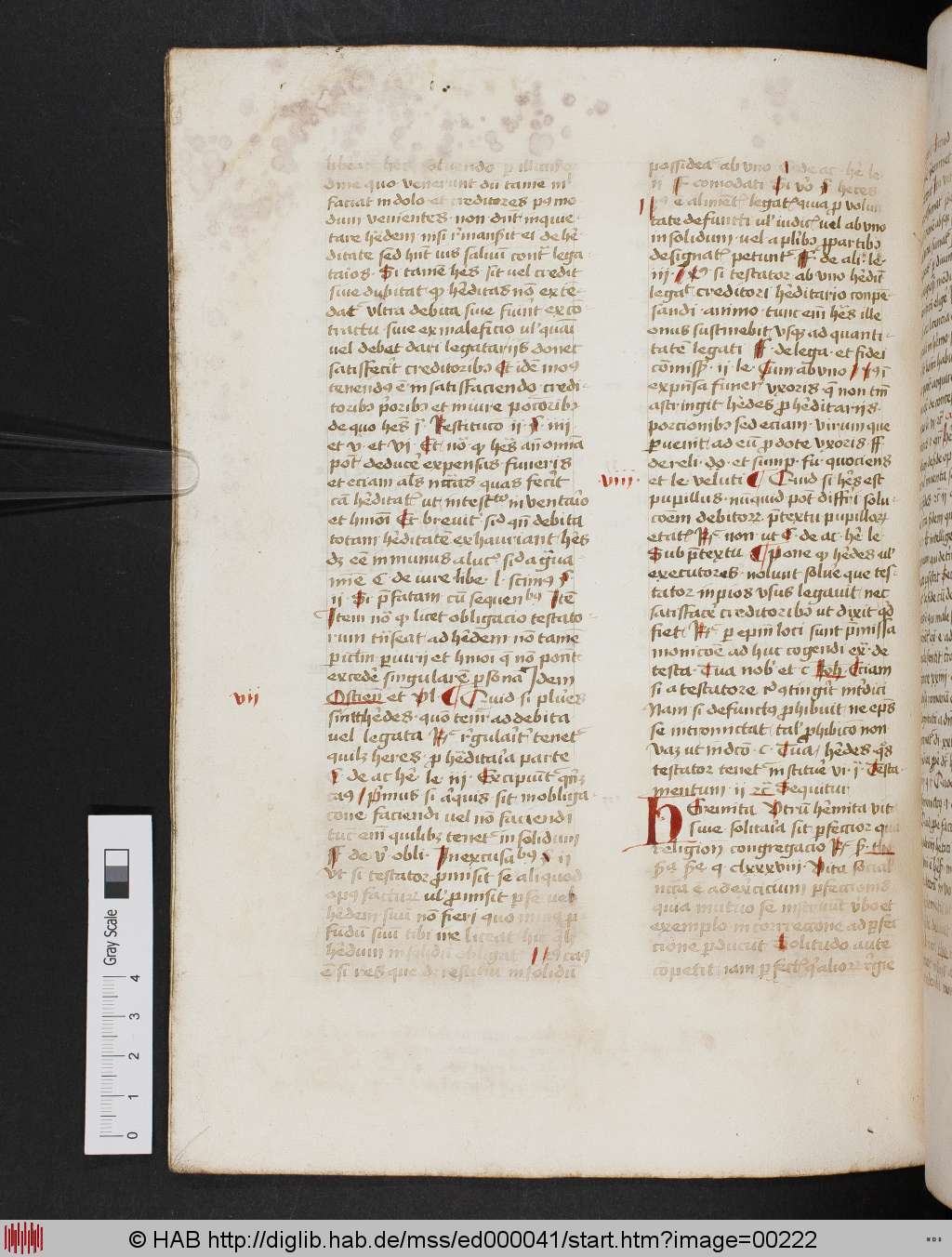 http://diglib.hab.de/mss/ed000041/00222.jpg