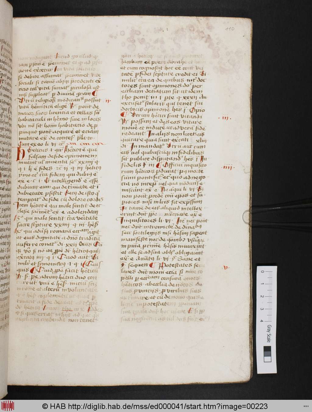 http://diglib.hab.de/mss/ed000041/00223.jpg
