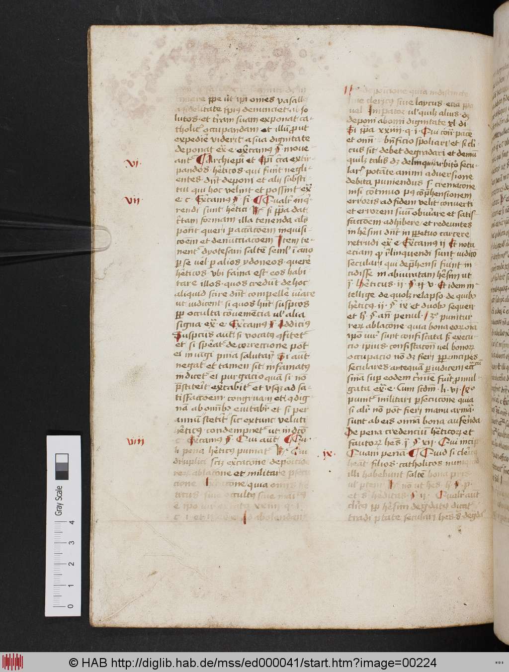http://diglib.hab.de/mss/ed000041/00224.jpg