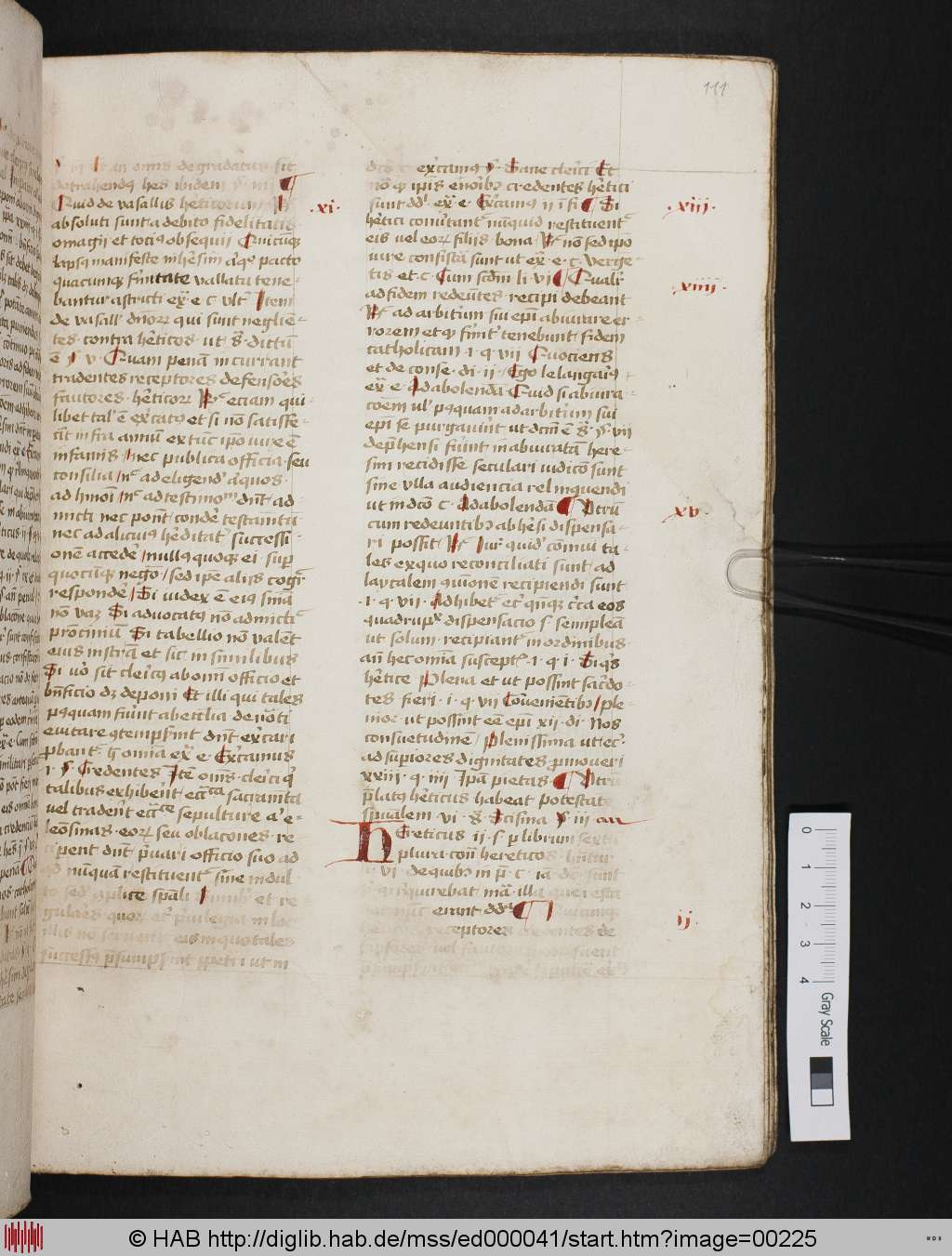 http://diglib.hab.de/mss/ed000041/00225.jpg