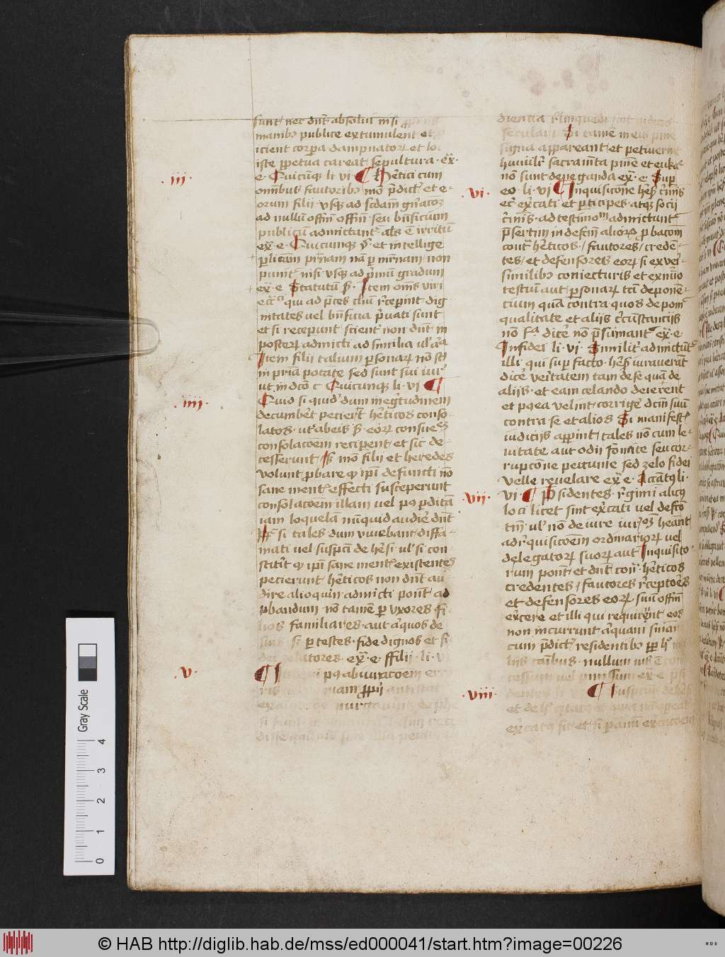 http://diglib.hab.de/mss/ed000041/00226.jpg