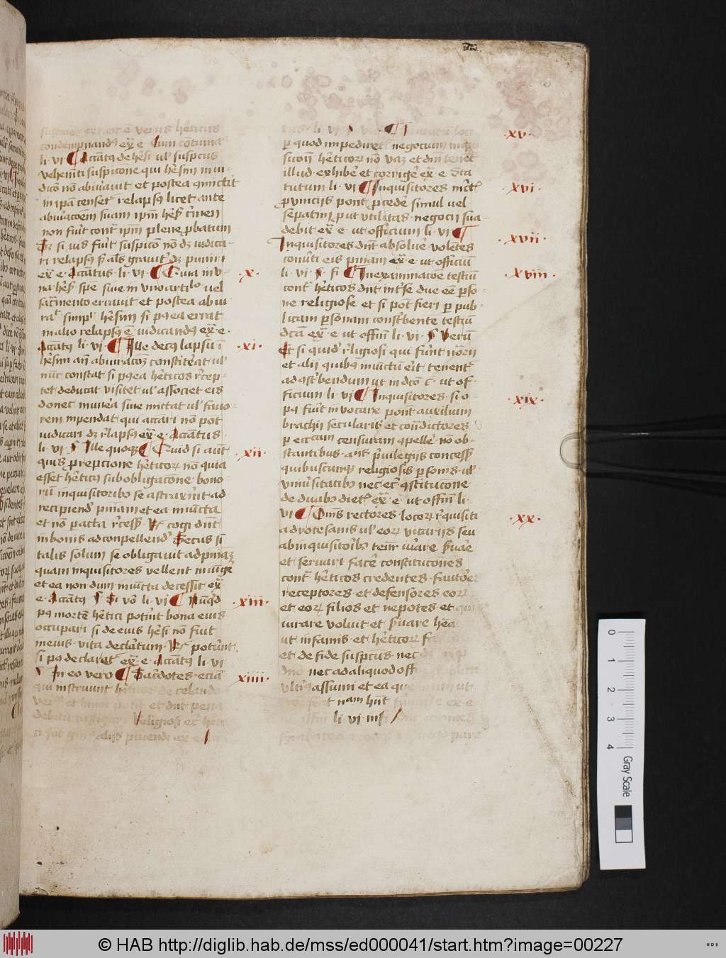 http://diglib.hab.de/mss/ed000041/00227.jpg