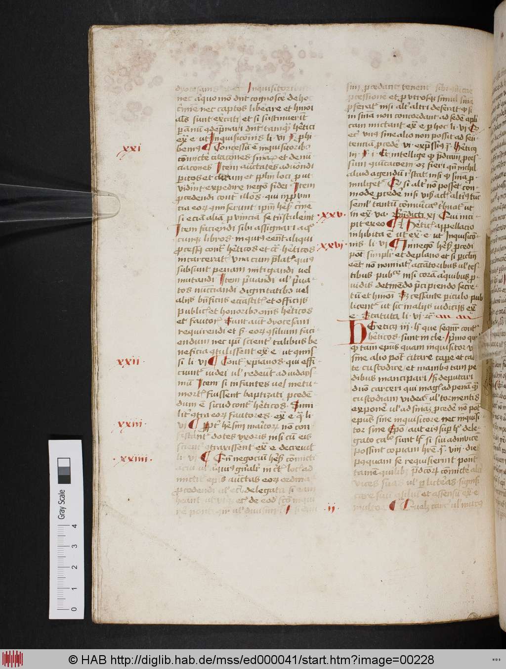 http://diglib.hab.de/mss/ed000041/00228.jpg