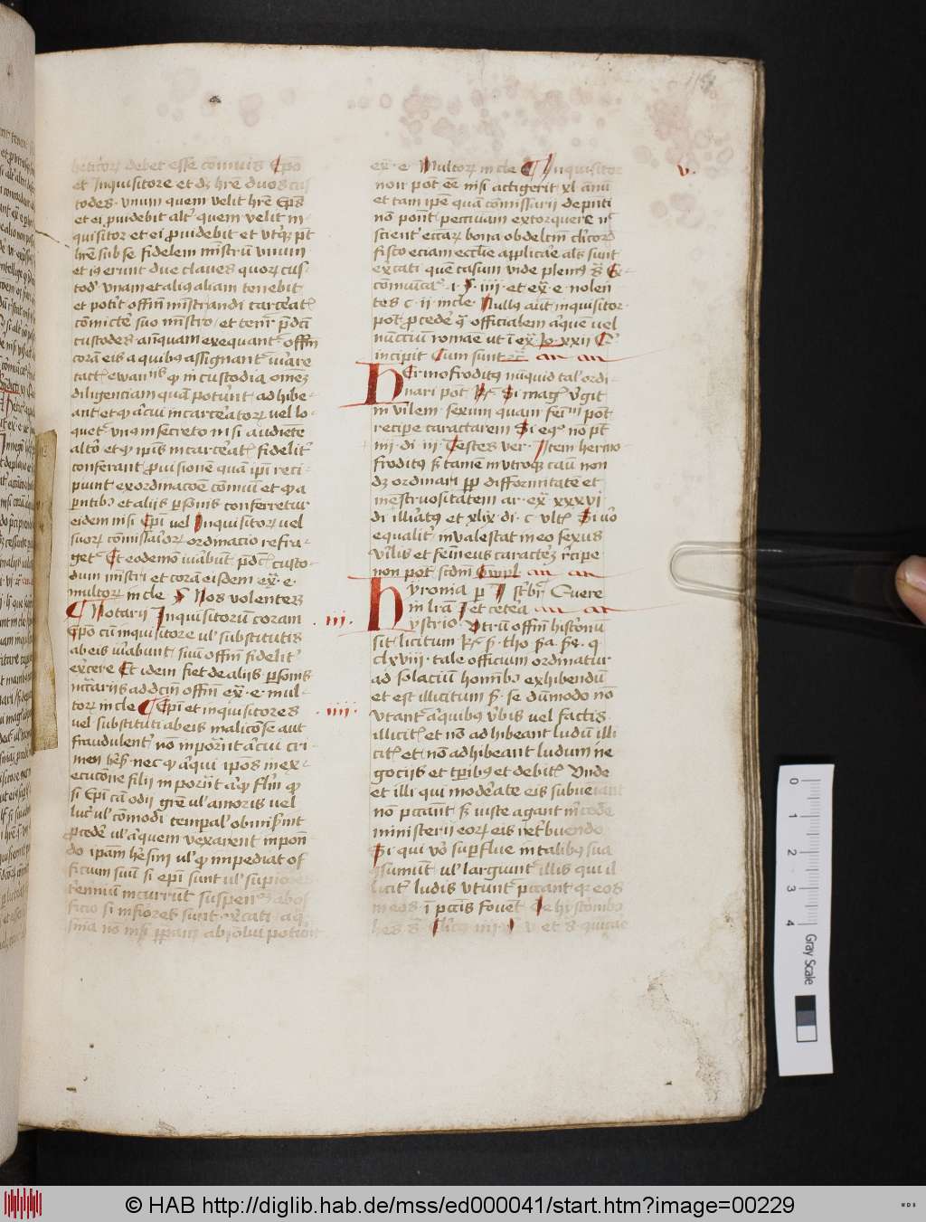 http://diglib.hab.de/mss/ed000041/00229.jpg