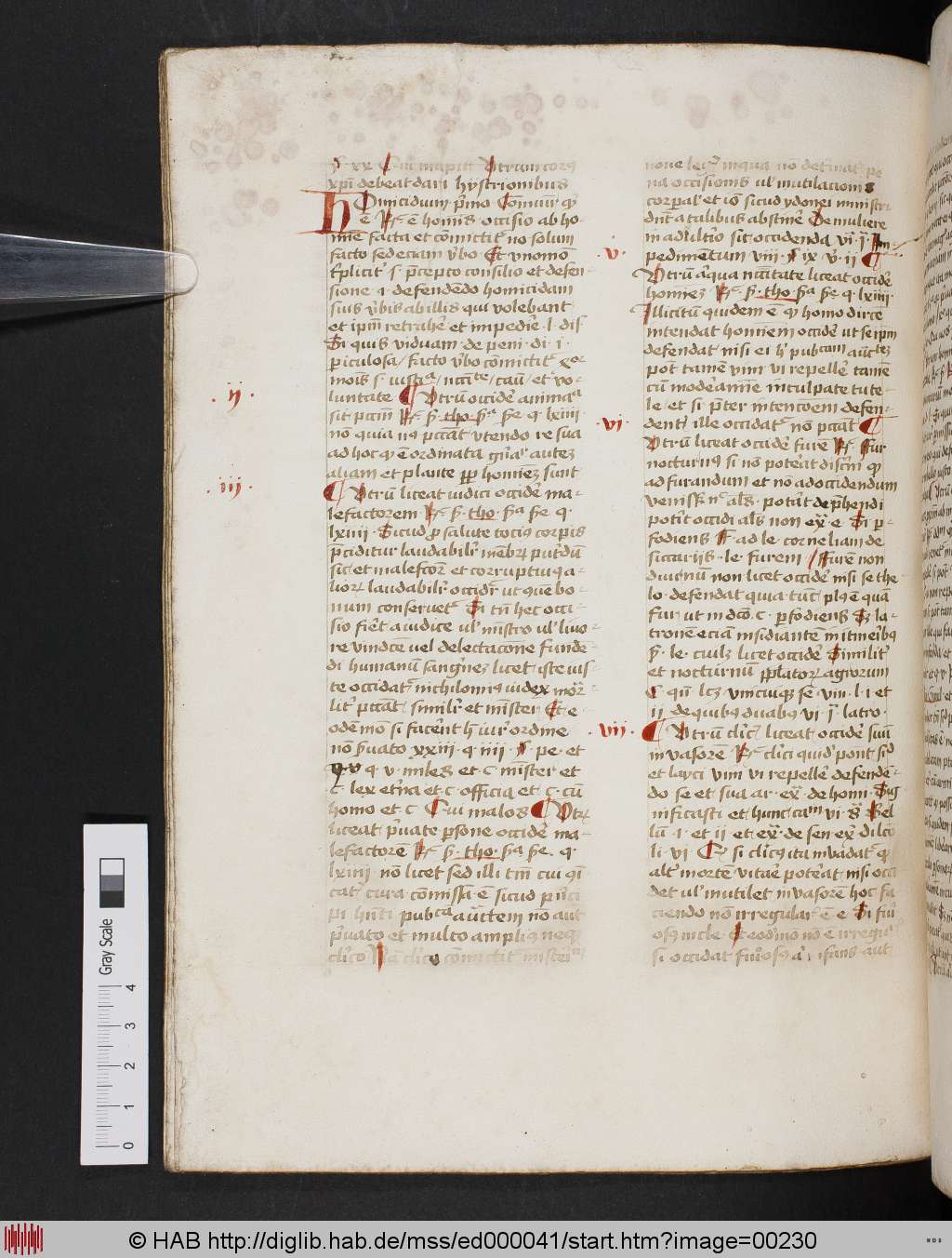 http://diglib.hab.de/mss/ed000041/00230.jpg