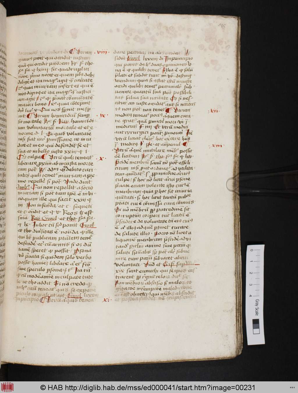 http://diglib.hab.de/mss/ed000041/00231.jpg
