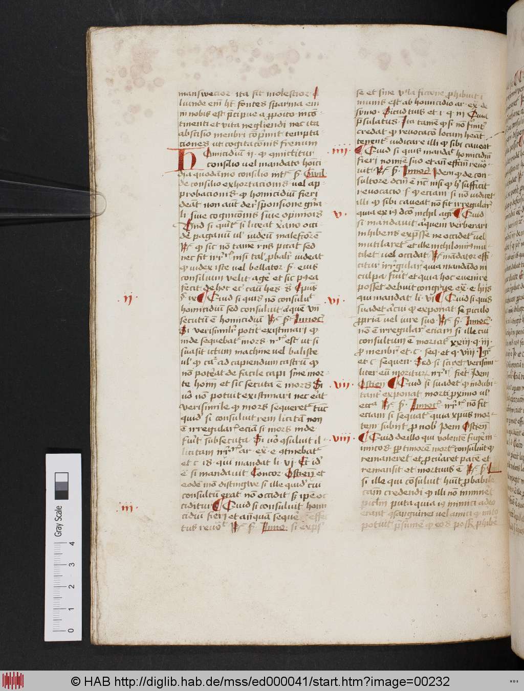 http://diglib.hab.de/mss/ed000041/00232.jpg