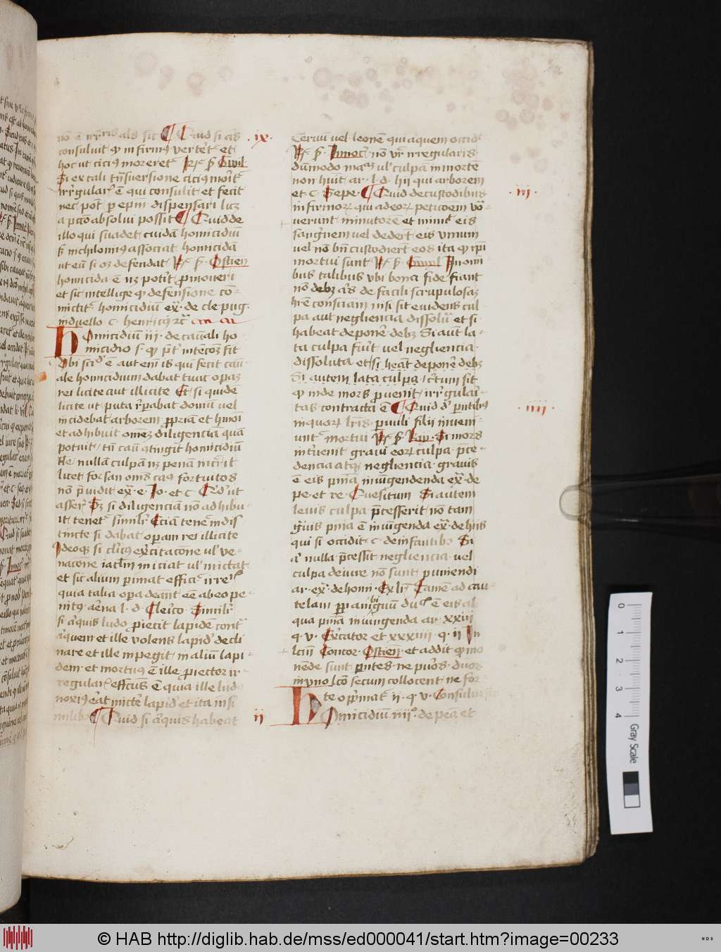 http://diglib.hab.de/mss/ed000041/00233.jpg