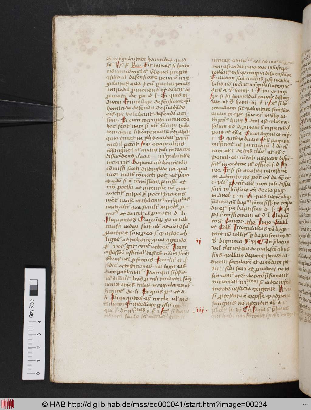 http://diglib.hab.de/mss/ed000041/00234.jpg