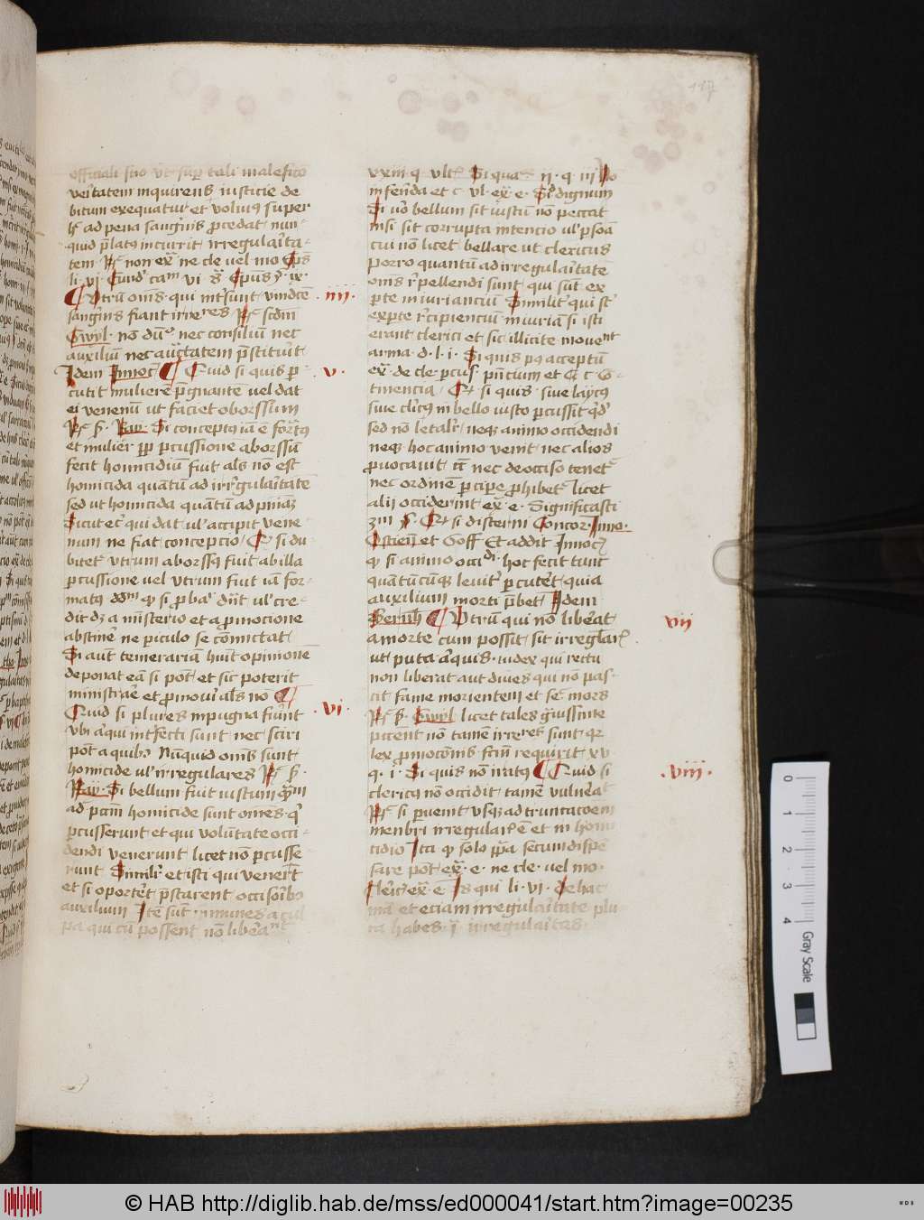 http://diglib.hab.de/mss/ed000041/00235.jpg