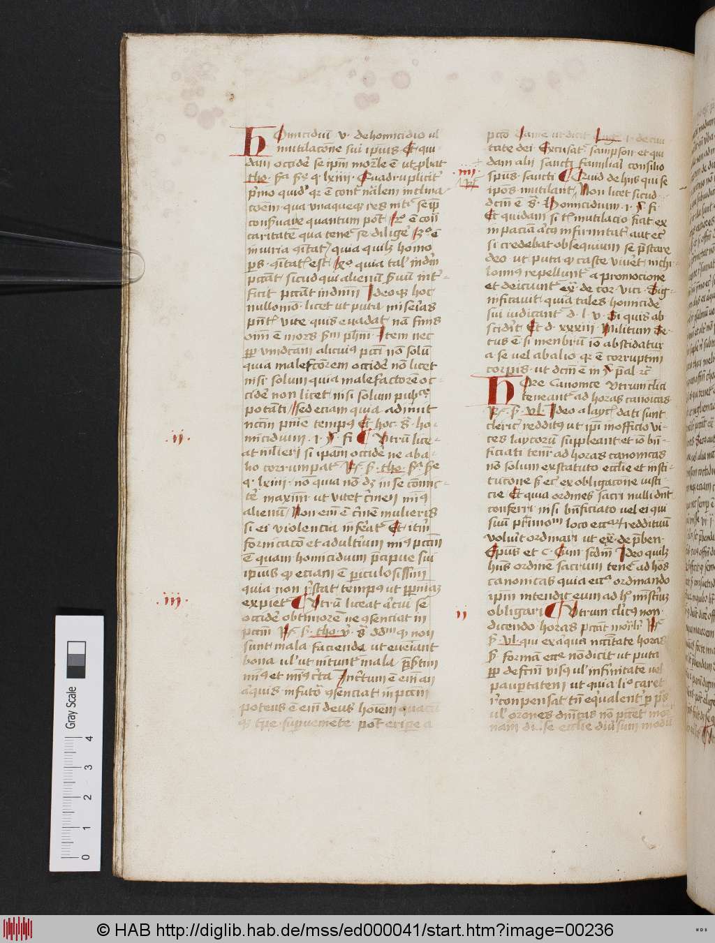 http://diglib.hab.de/mss/ed000041/00236.jpg