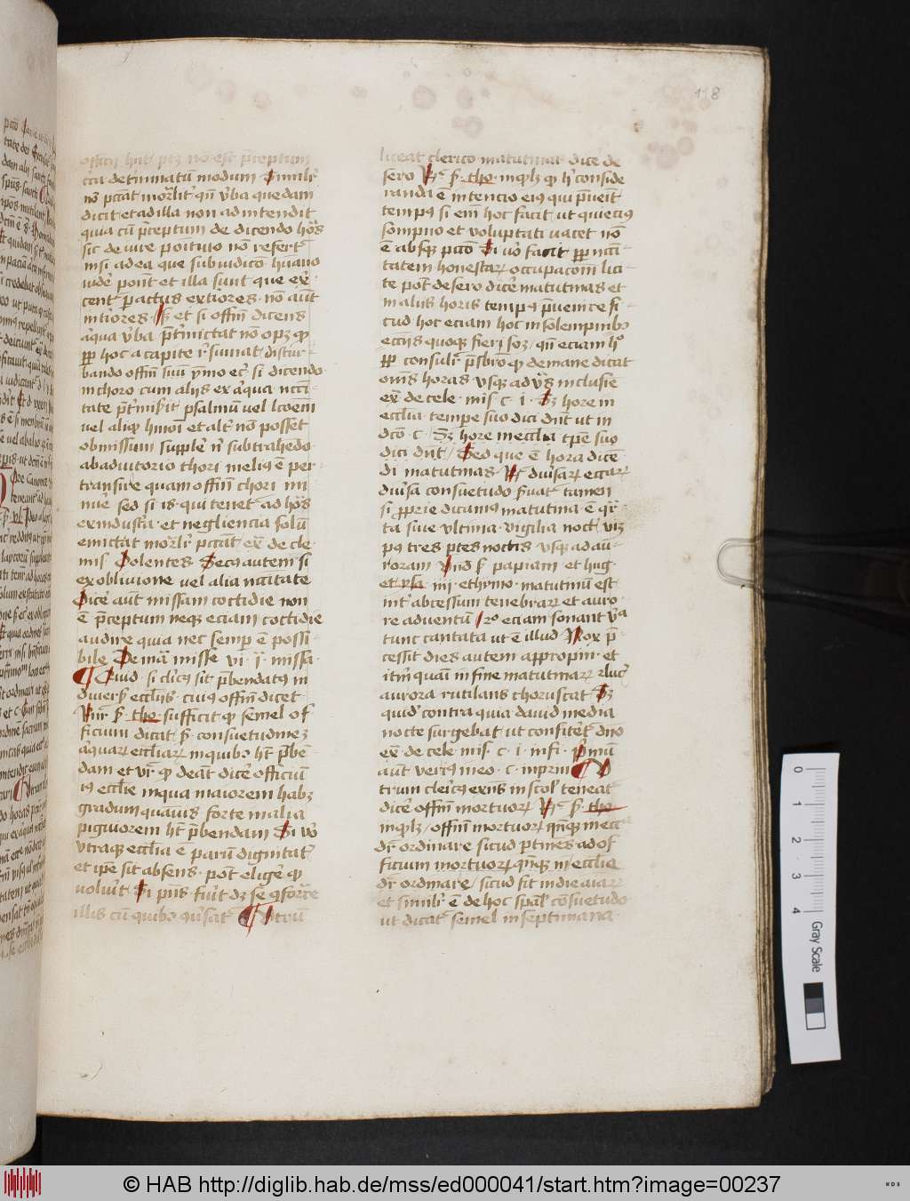 http://diglib.hab.de/mss/ed000041/00237.jpg