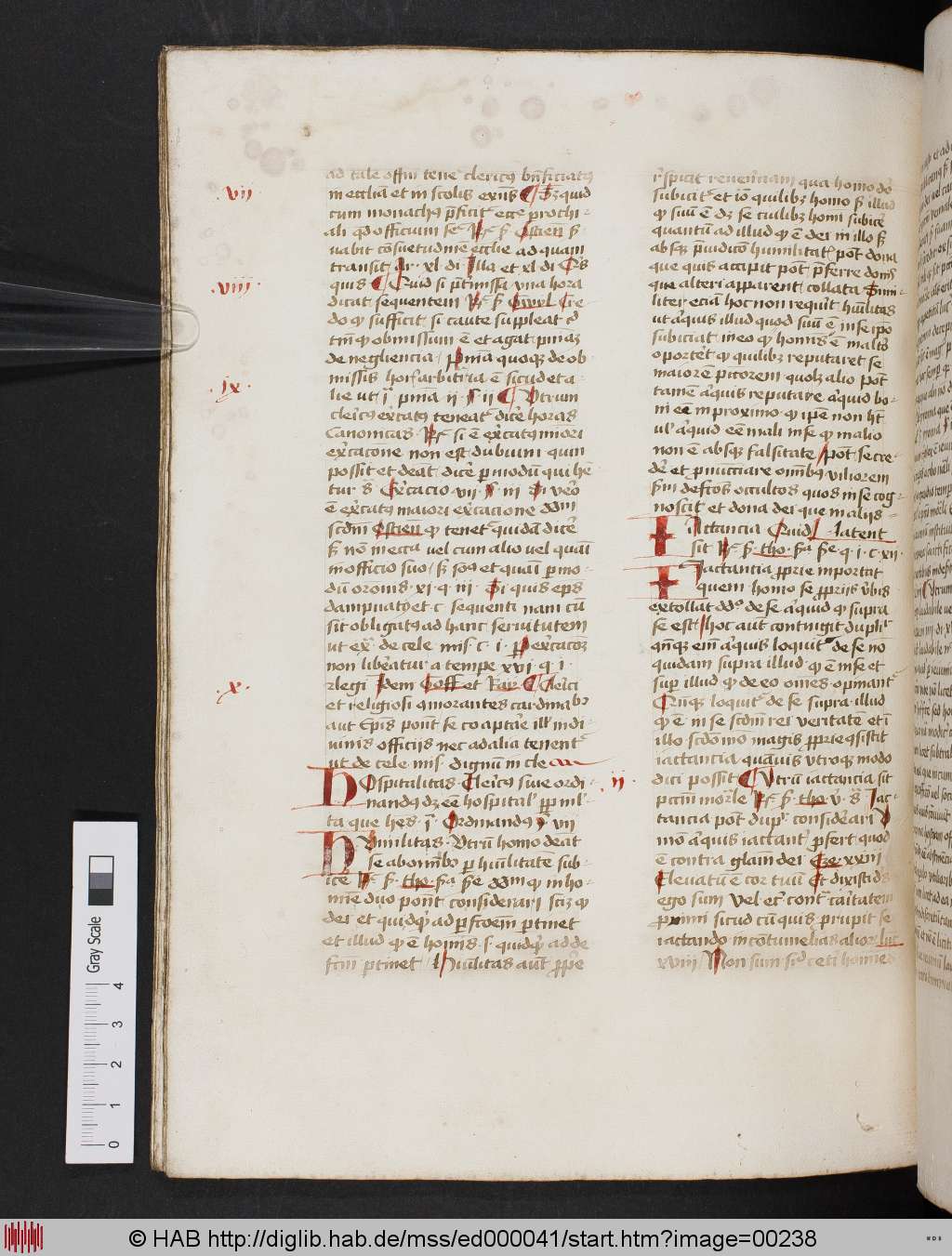 http://diglib.hab.de/mss/ed000041/00238.jpg