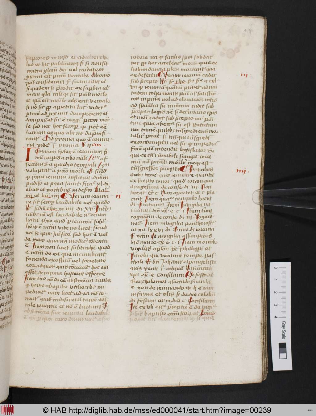 http://diglib.hab.de/mss/ed000041/00239.jpg