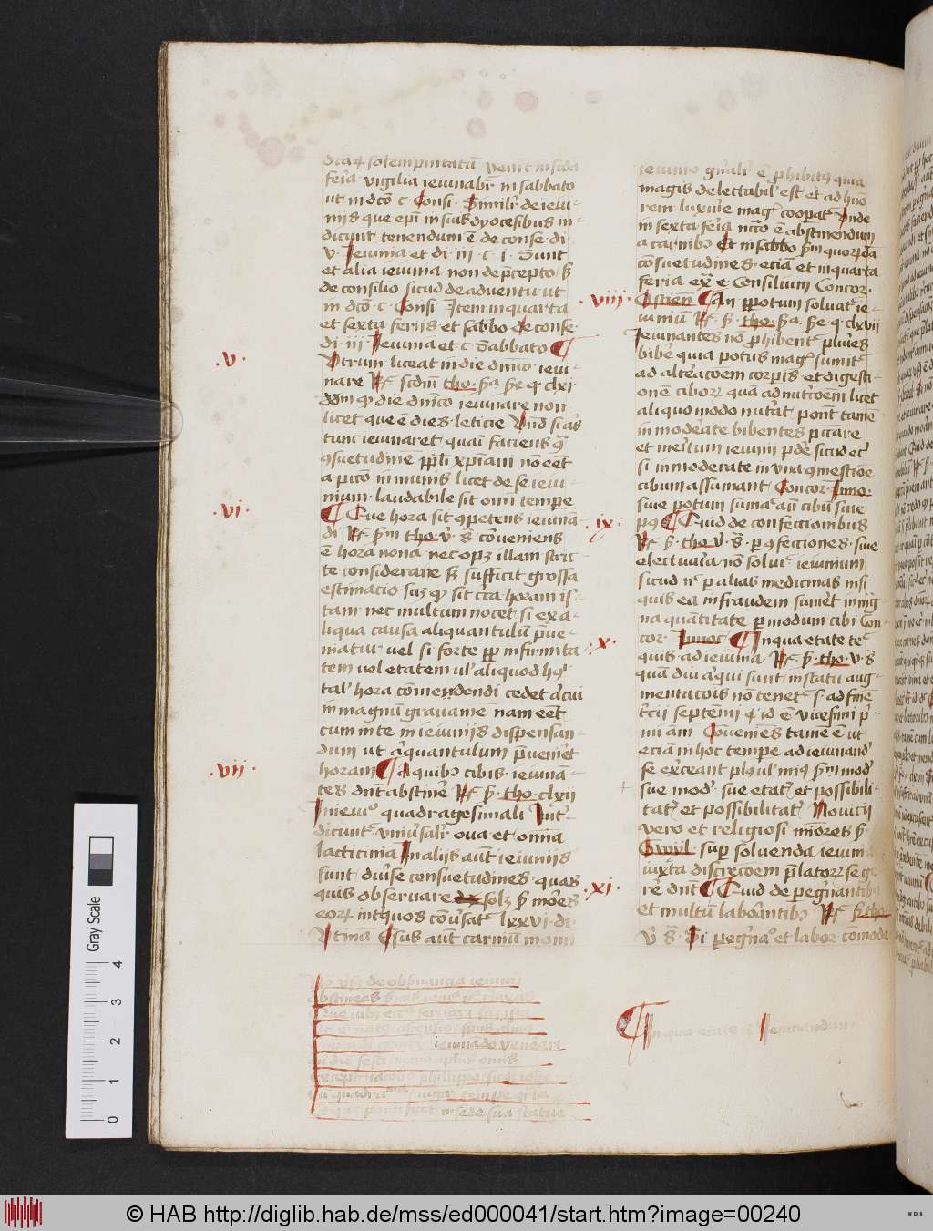 http://diglib.hab.de/mss/ed000041/00240.jpg