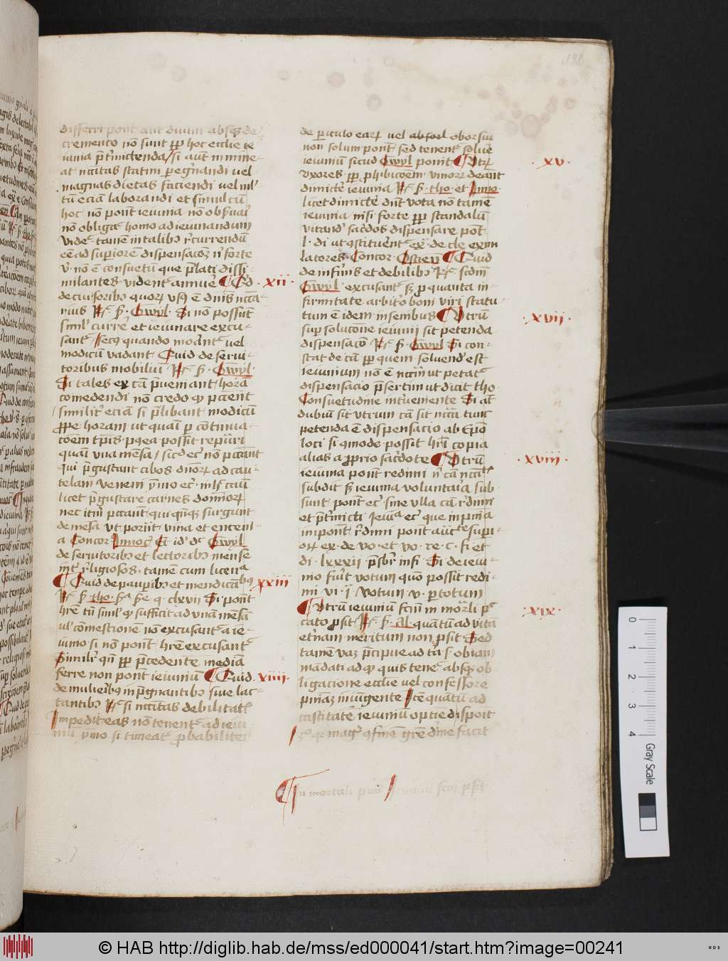 http://diglib.hab.de/mss/ed000041/00241.jpg