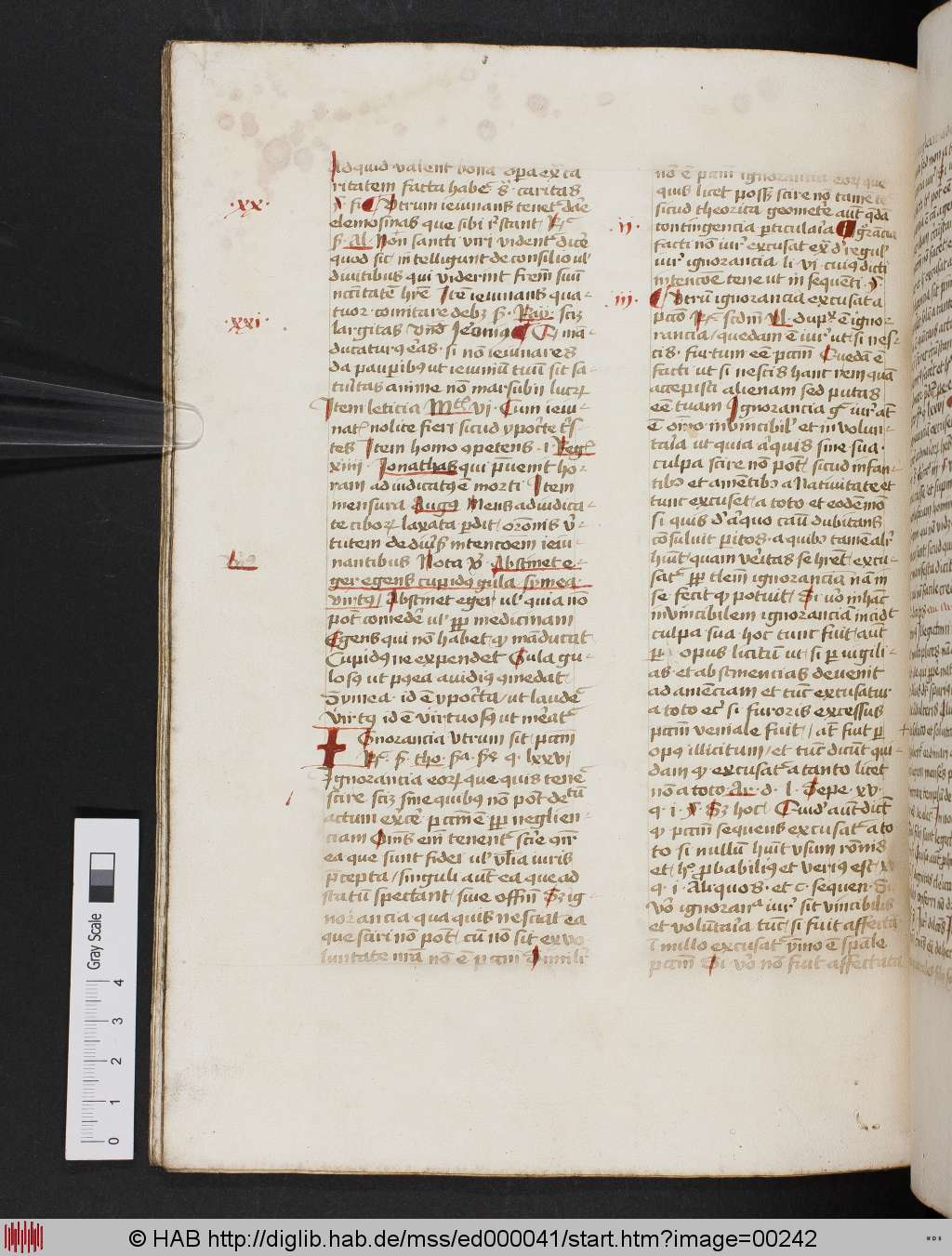 http://diglib.hab.de/mss/ed000041/00242.jpg