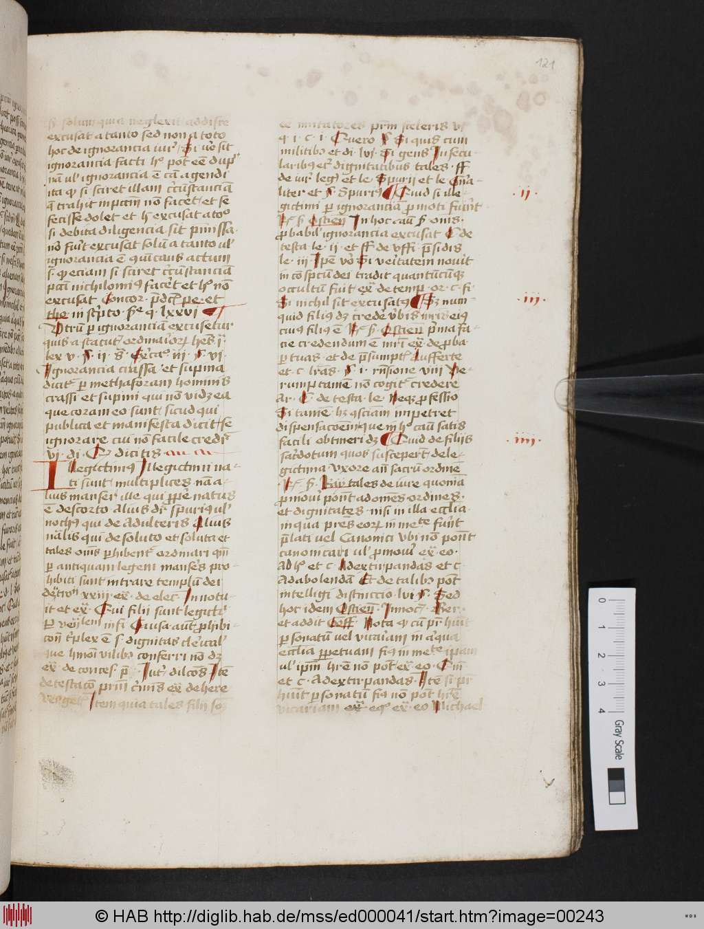 http://diglib.hab.de/mss/ed000041/00243.jpg