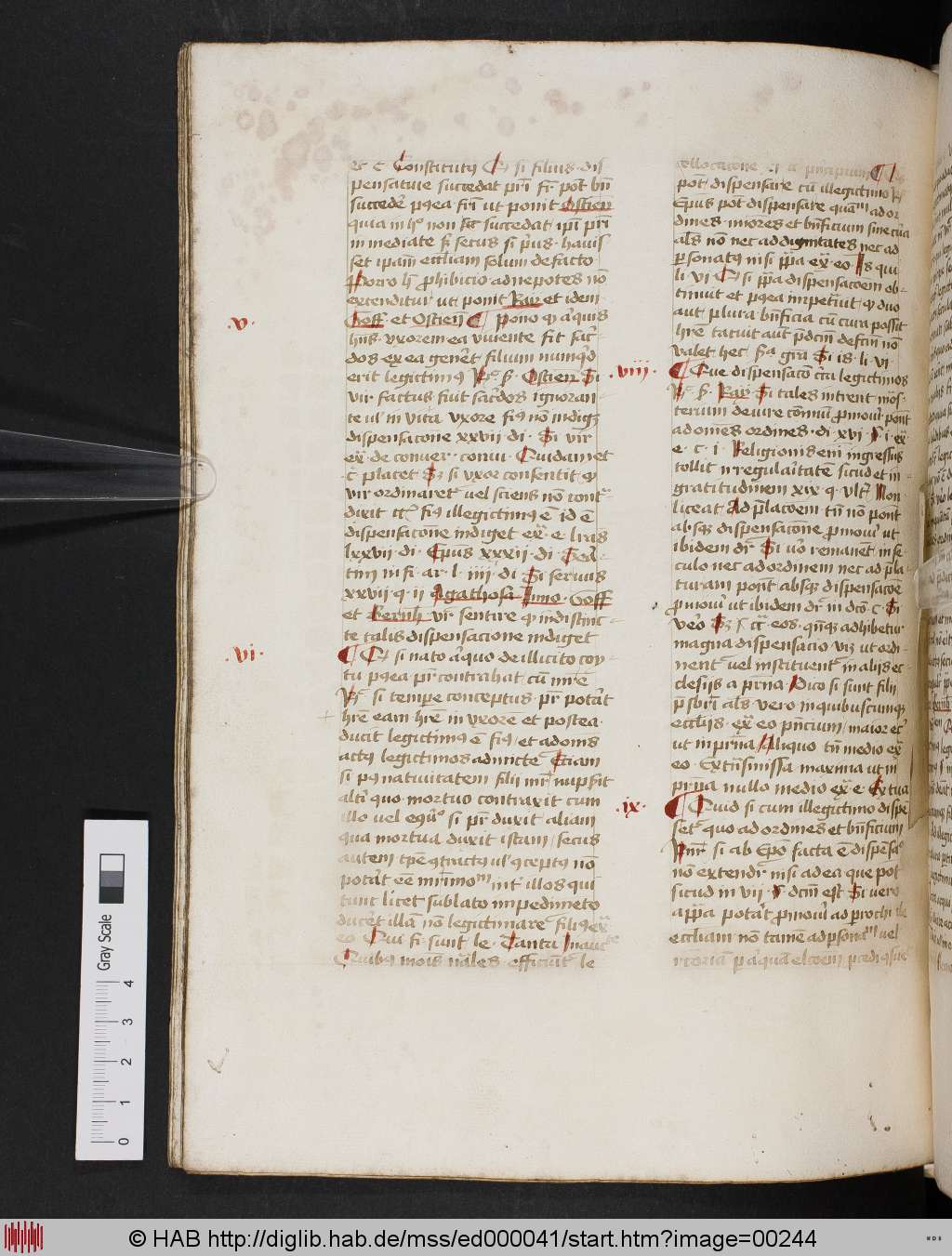 http://diglib.hab.de/mss/ed000041/00244.jpg