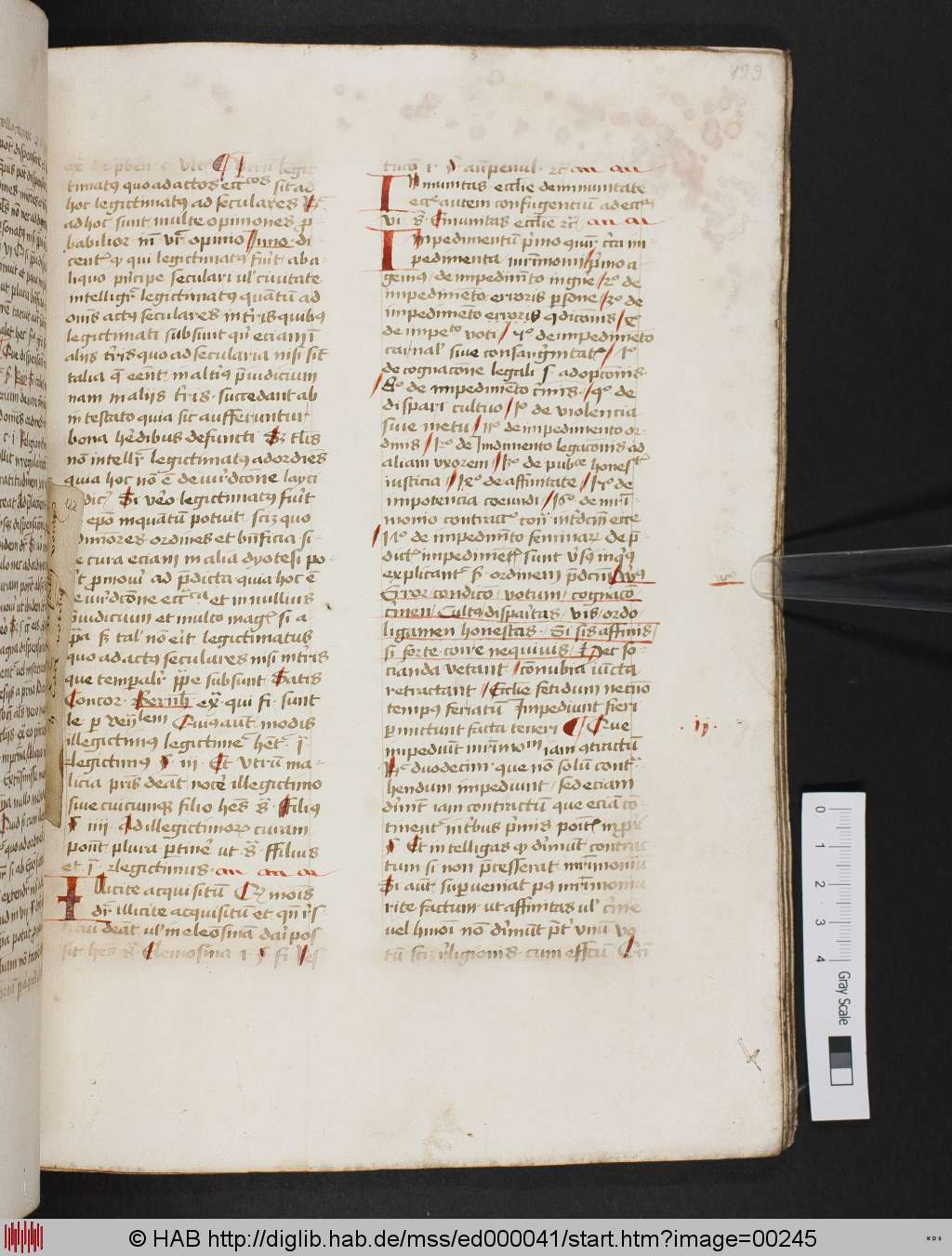 http://diglib.hab.de/mss/ed000041/00245.jpg