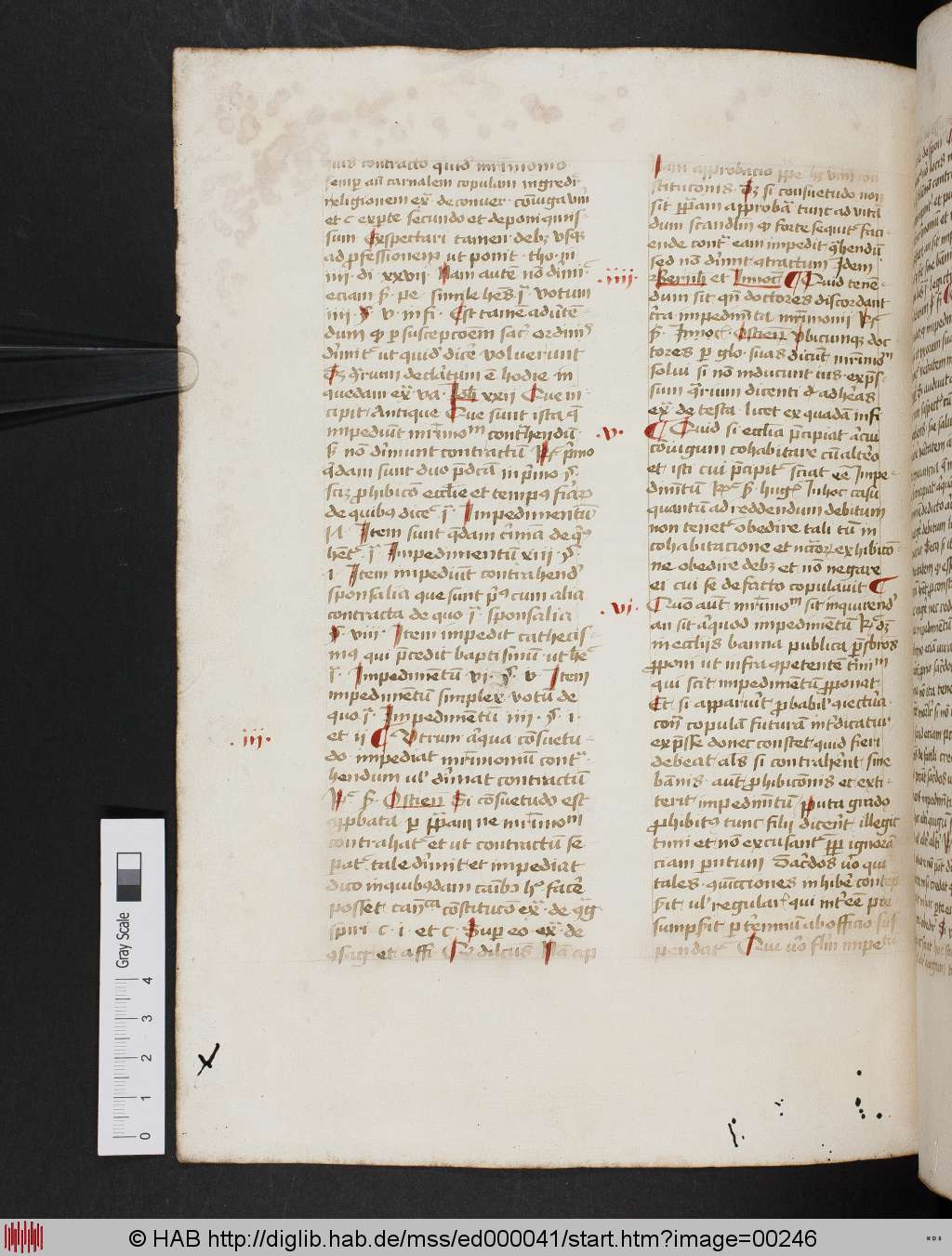 http://diglib.hab.de/mss/ed000041/00246.jpg