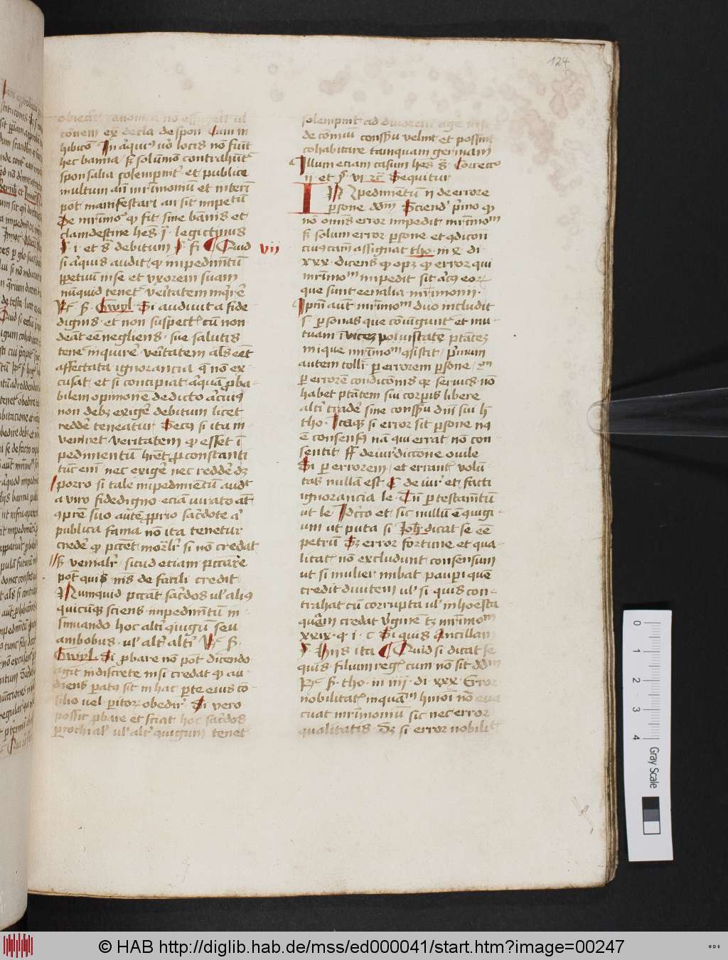 http://diglib.hab.de/mss/ed000041/00247.jpg