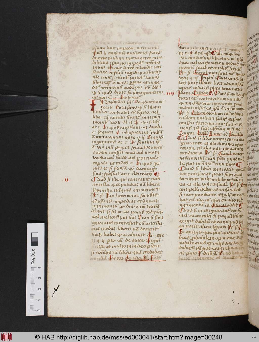 http://diglib.hab.de/mss/ed000041/00248.jpg