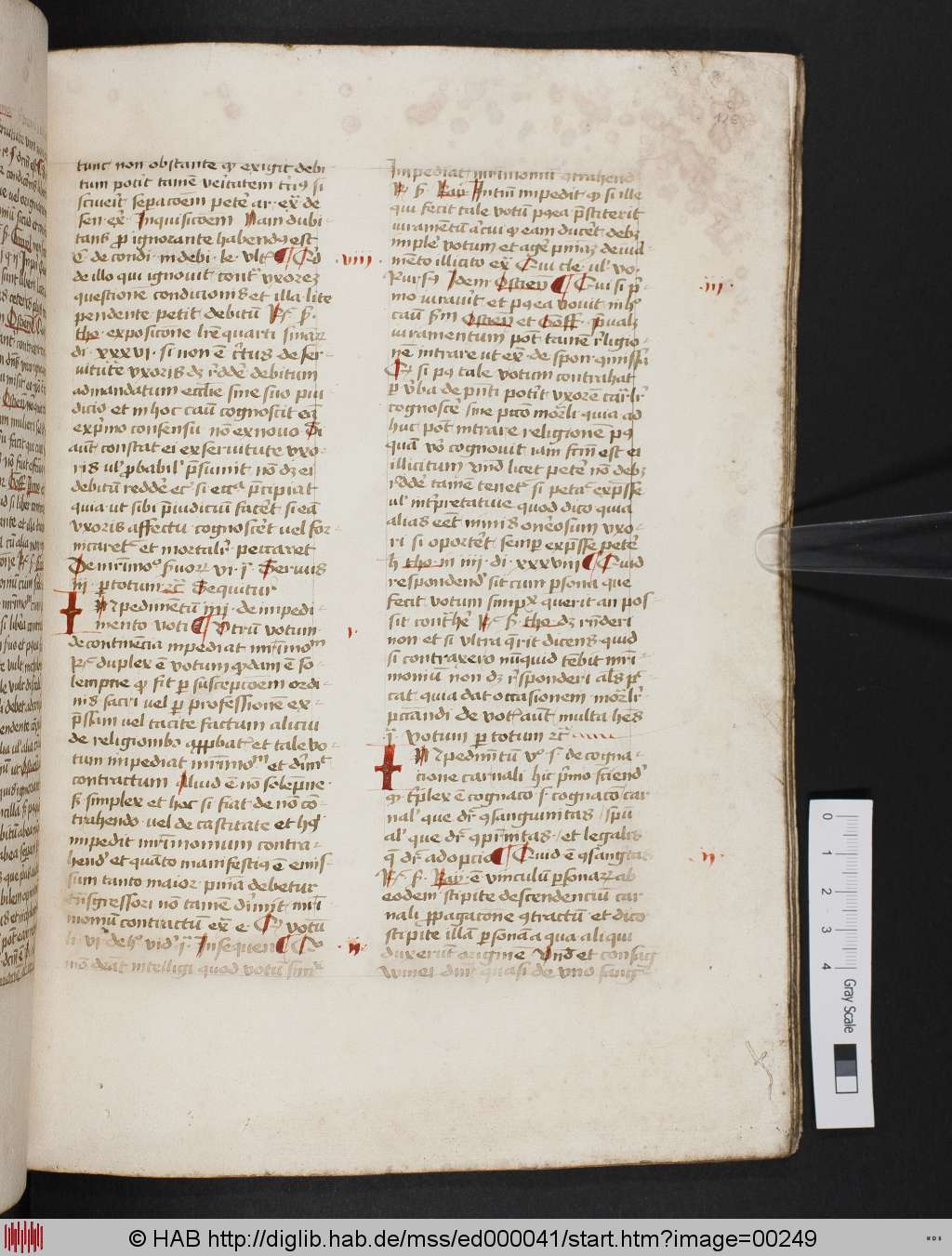 http://diglib.hab.de/mss/ed000041/00249.jpg