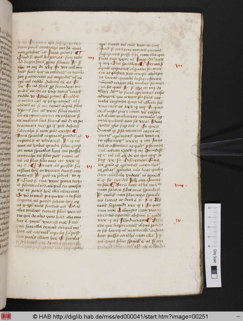 http://diglib.hab.de/mss/ed000041/00251.jpg