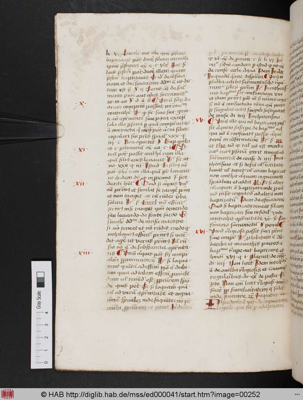 http://diglib.hab.de/mss/ed000041/00252.jpg