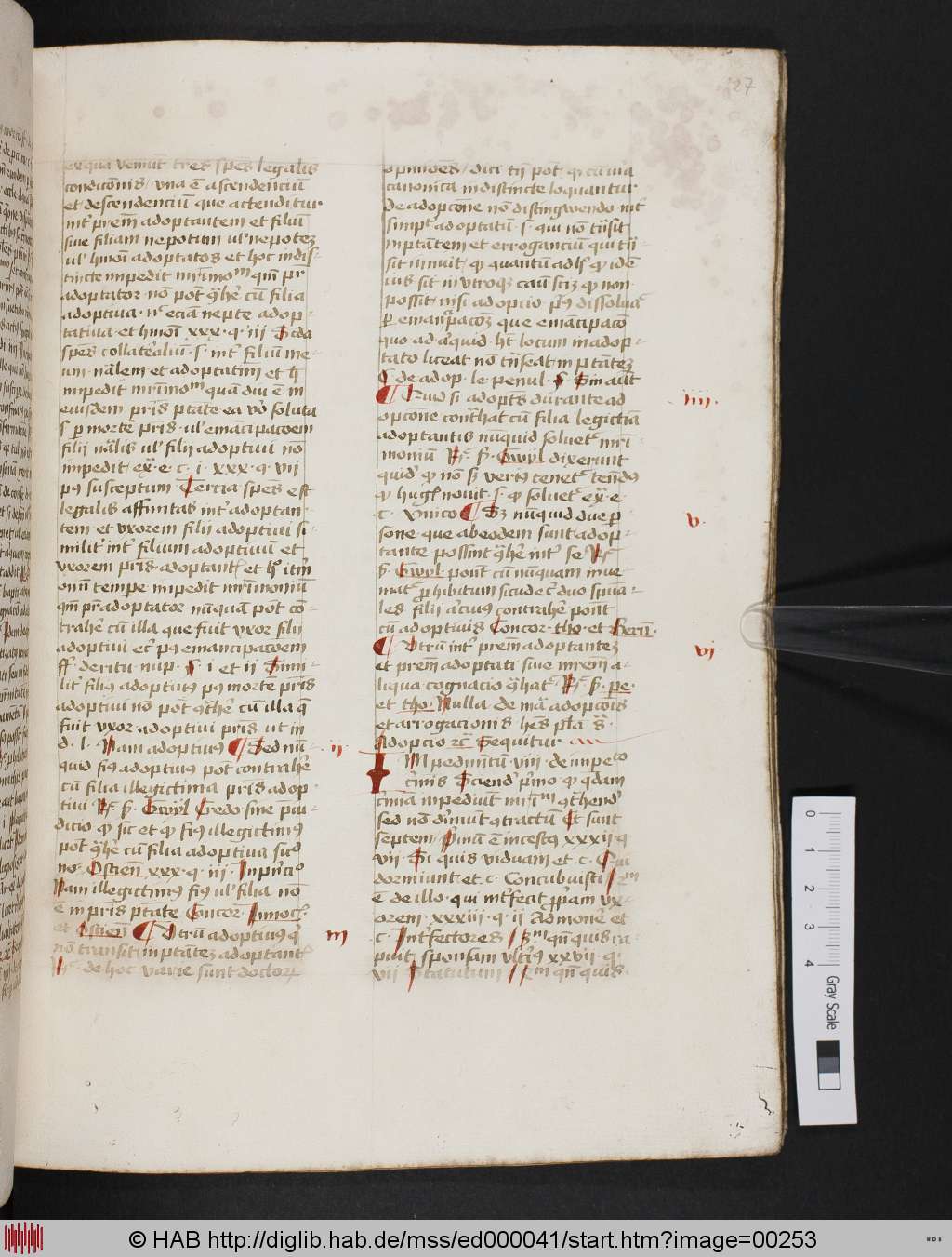 http://diglib.hab.de/mss/ed000041/00253.jpg