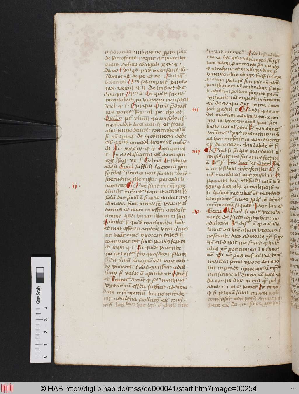 http://diglib.hab.de/mss/ed000041/00254.jpg