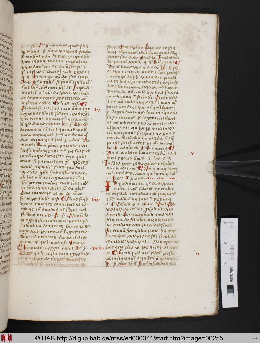 http://diglib.hab.de/mss/ed000041/00255.jpg
