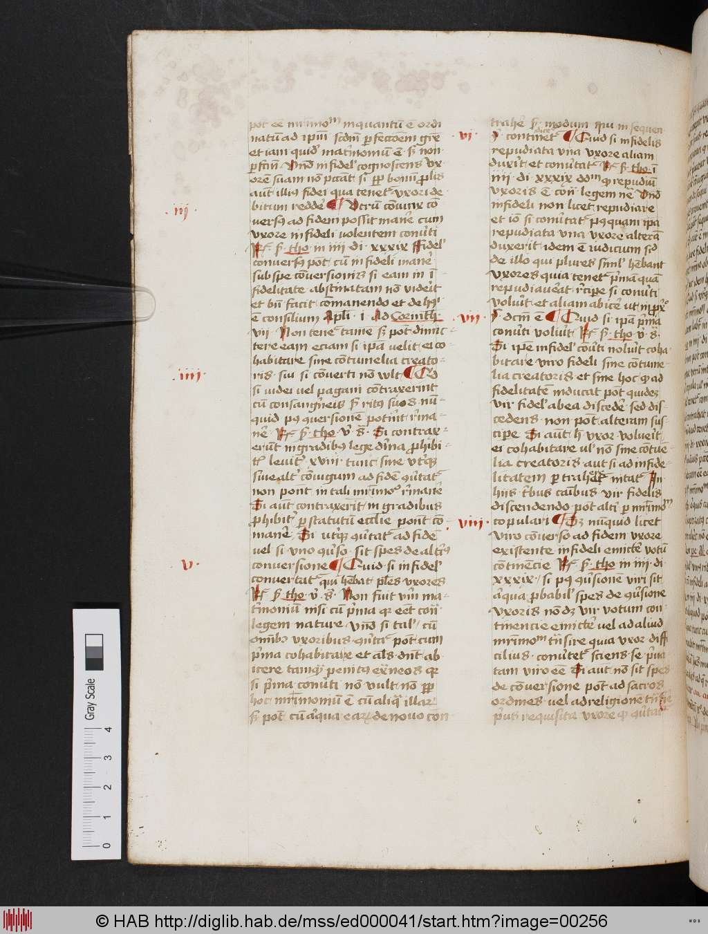 http://diglib.hab.de/mss/ed000041/00256.jpg