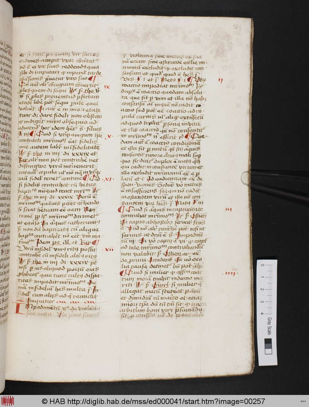 http://diglib.hab.de/mss/ed000041/00257.jpg