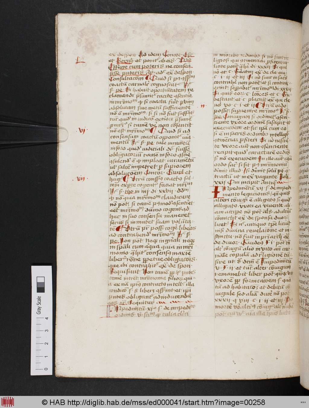 http://diglib.hab.de/mss/ed000041/00258.jpg