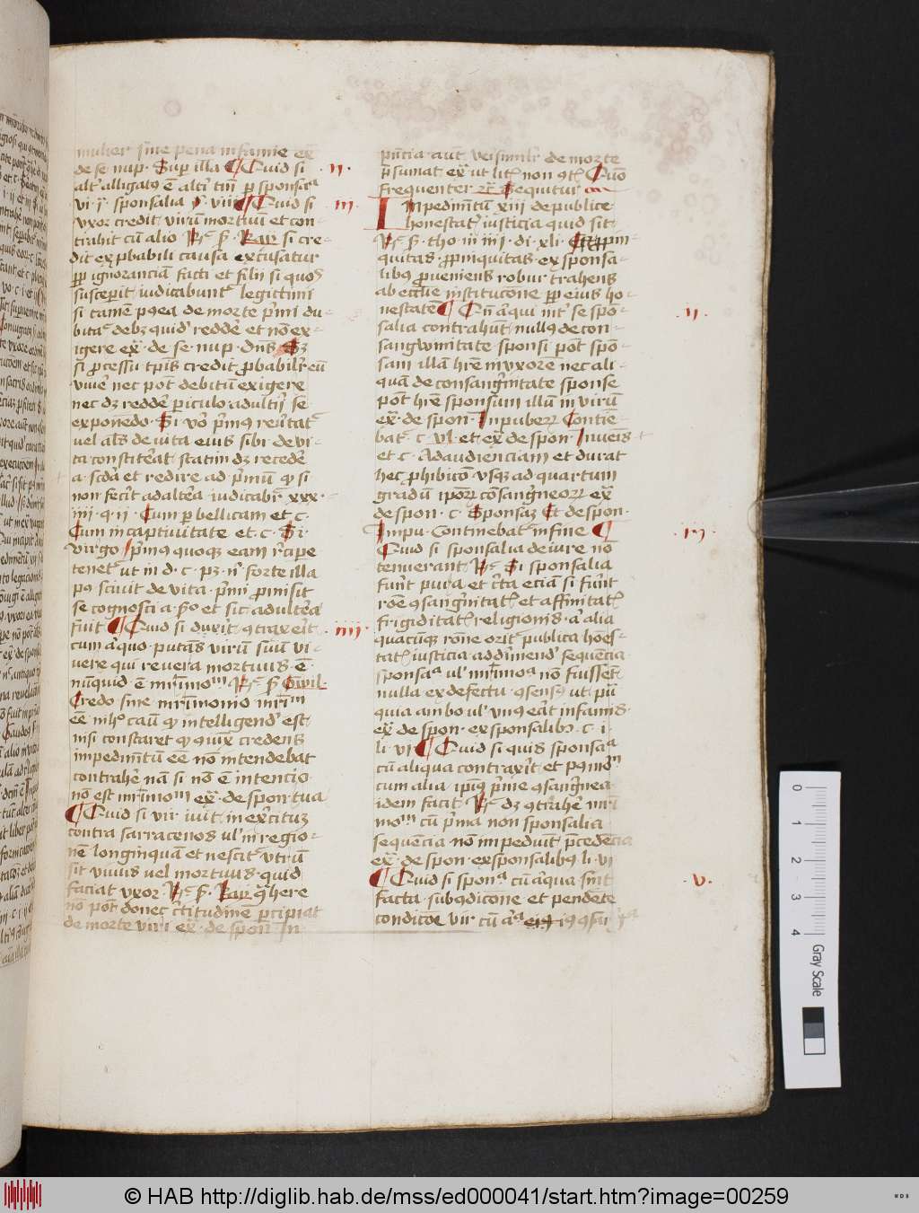 http://diglib.hab.de/mss/ed000041/00259.jpg